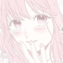 alguienkenosabeselnombre avatar