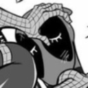 alguienmatemeahre avatar