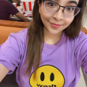 alguienqueteodia avatar