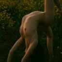 alguienquetepongaen12 avatar