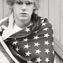 algum-segredo-meu avatar