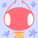 alguma-andromeda-estrelar avatar