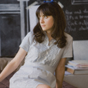 alguma-cerejeira avatar