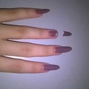 algumas-unhas-quebraram avatar