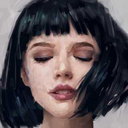 algumdiadesses avatar