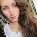 algunas-palabras-esconden-otras avatar