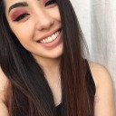 algunassondulces avatar