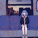 algundiaestarebien avatar