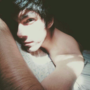 algunodeesoschicos avatar