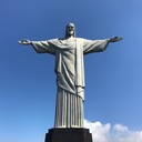 alguns-segredos avatar