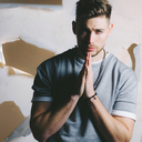 alguns-sonhos-pra-realizar avatar