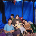 alhapilfamily avatar