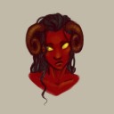 ali-alice-alison avatar