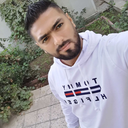 ali-aliraqi90 avatar