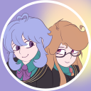 ali-and-novas-omposting avatar