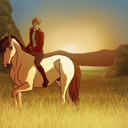 ali-archdotter avatar