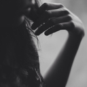 ali-di-pagine avatar