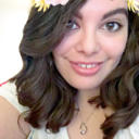 ali-in-bloggerland avatar