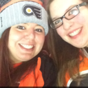 ali-in-flyersland avatar