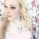 ali-in-wonderlust avatar