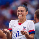 ali-krieger-fever avatar
