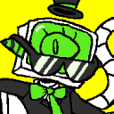 ali-laboratories avatar