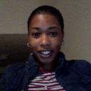 ali-lives-in-theory avatar