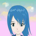 ali-wan-kenobi avatar