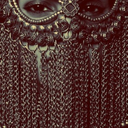 alia-arte avatar
