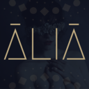 alia-official avatar