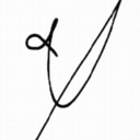 aliaalsuhaimi avatar