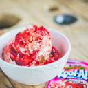 aliaalzarouni avatar