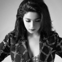 aliabhatt-blog avatar