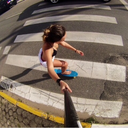 aliada-do-rap avatar