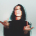 aliah23-blog1 avatar