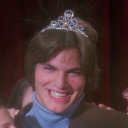 aliahrosehose avatar