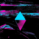 aliair avatar