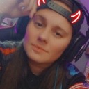 aliakadyke avatar
