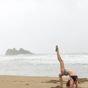 aliakahan-blog avatar