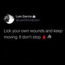 aliakbar78623 avatar