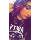 alialiparker-blog avatar