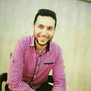 alialsdoly avatar