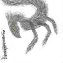 alialuxambassador avatar