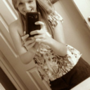 alialvord193-blog avatar