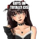 alialycat-blog avatar