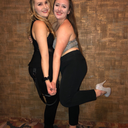 aliandalexblogs avatar