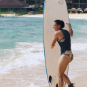 aliandashpics avatar