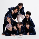 aliandthetruthuntold avatar