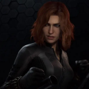 alianovasarchives avatar