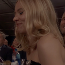 alianovnasbaby avatar